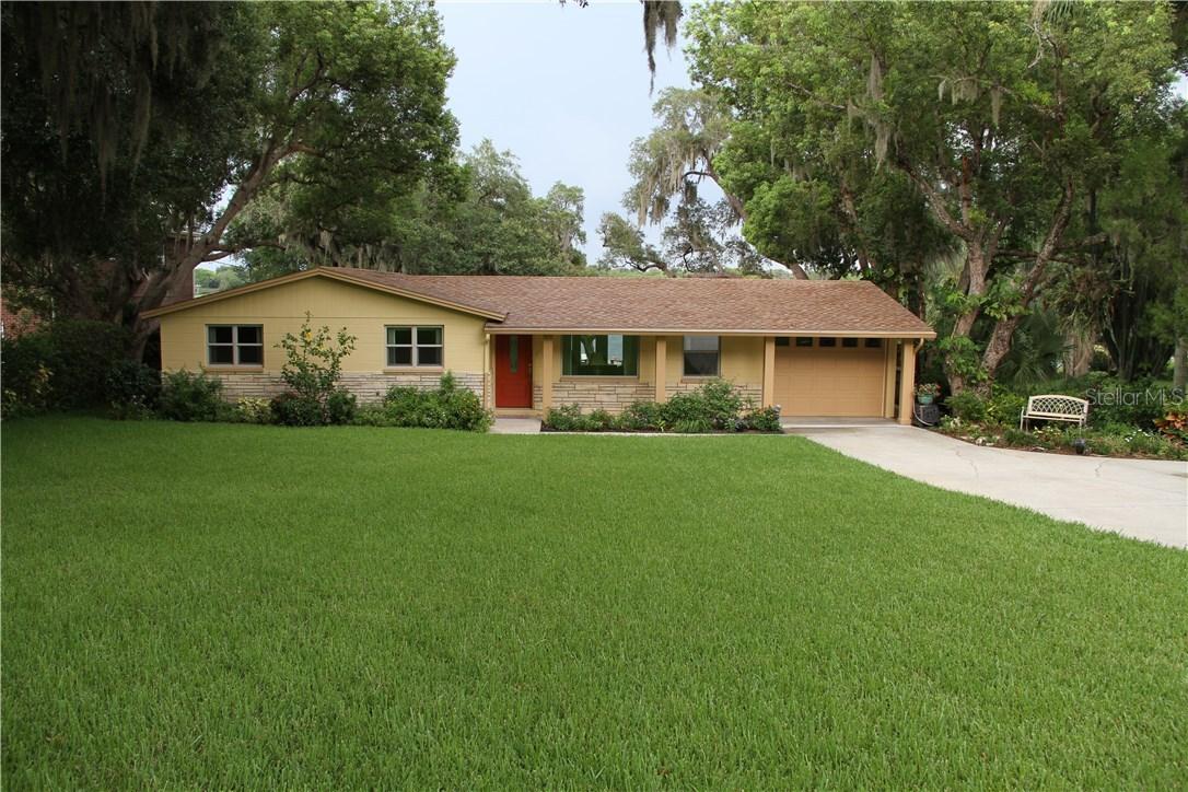 1230 Lucerne Loop Rd., Winter Haven, FL 33881