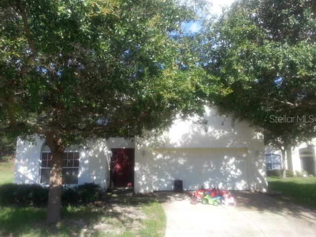 7340 Rex Hill Tr., Orlando, FL 32818