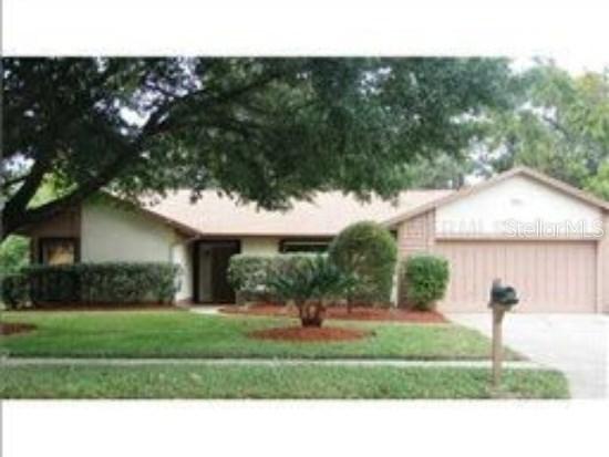 1528 Elf Stone Dr., Casselberry, FL 32707