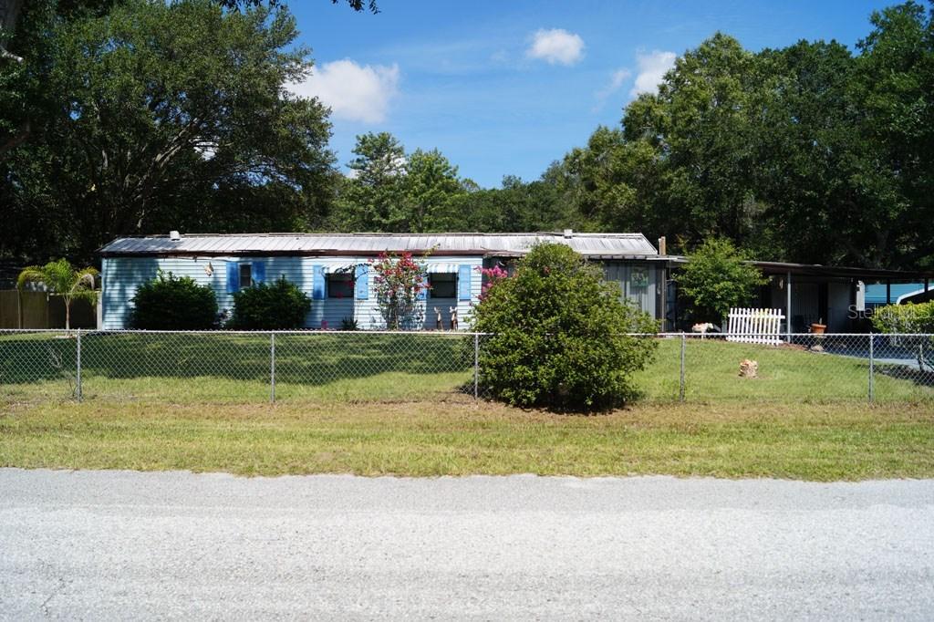 10313 Stelling Dr., Riverview, FL 33578