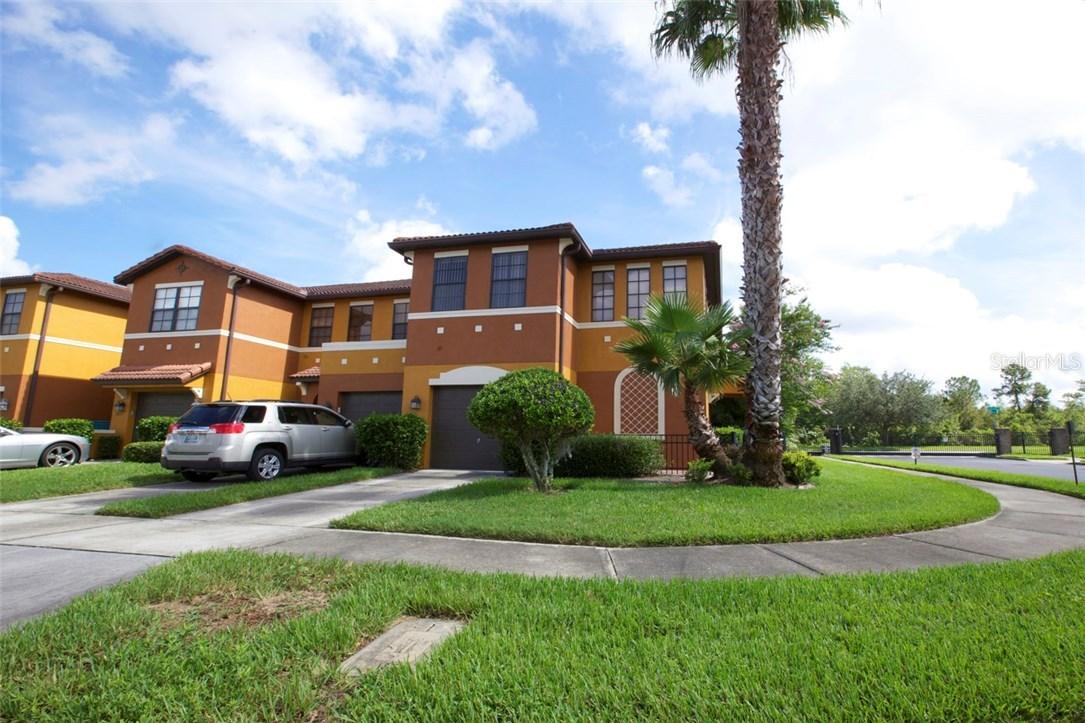 [Address Hidden by Seller], Orlando, FL 32822