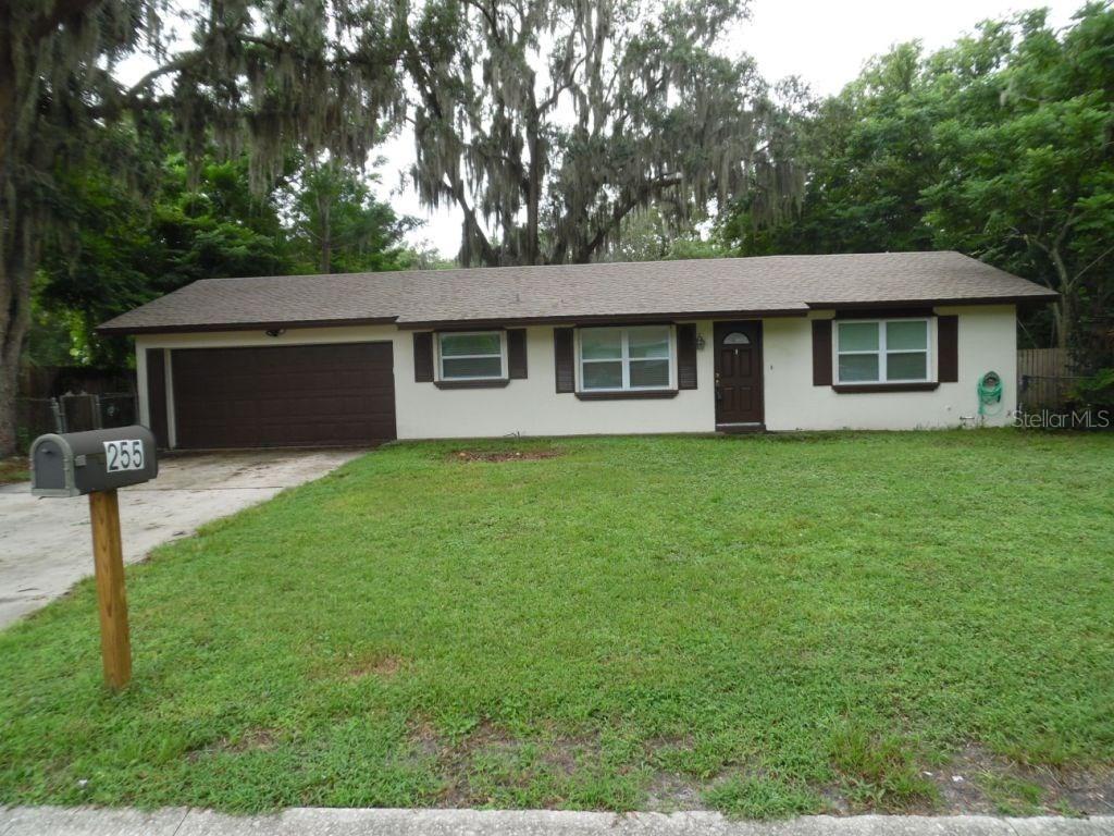 255 Crystal Cir., Oviedo, FL 32765