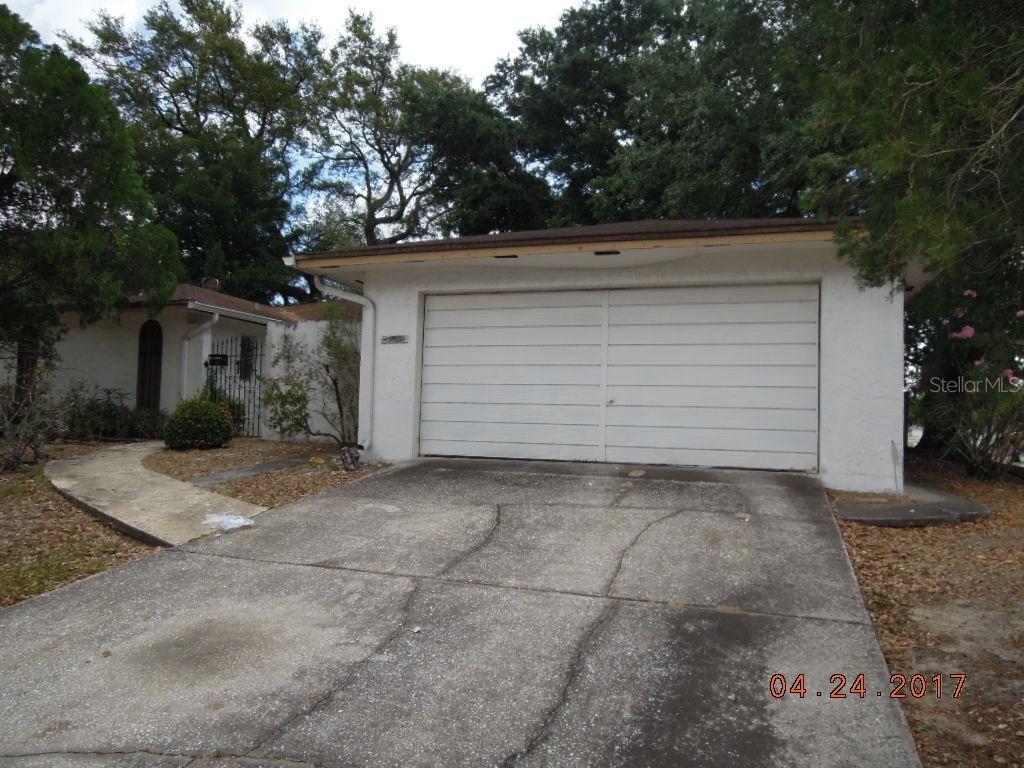 1787 Firwood Ct., Orlando, FL 32818