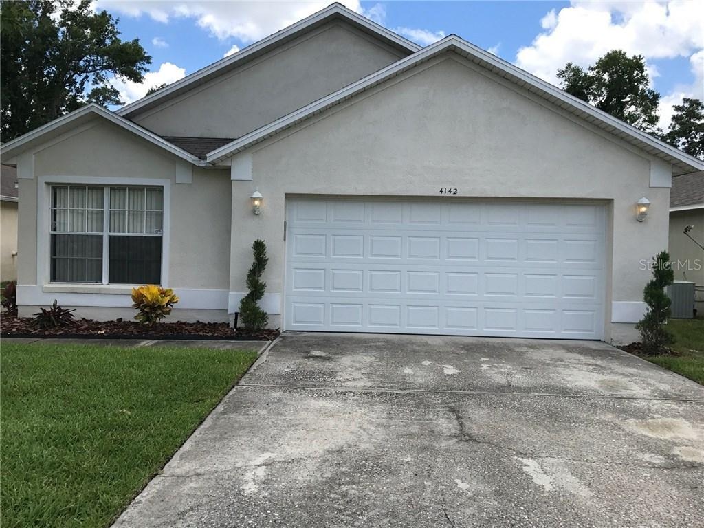 4142 Boca Woods Dr., Orlando, FL 32826