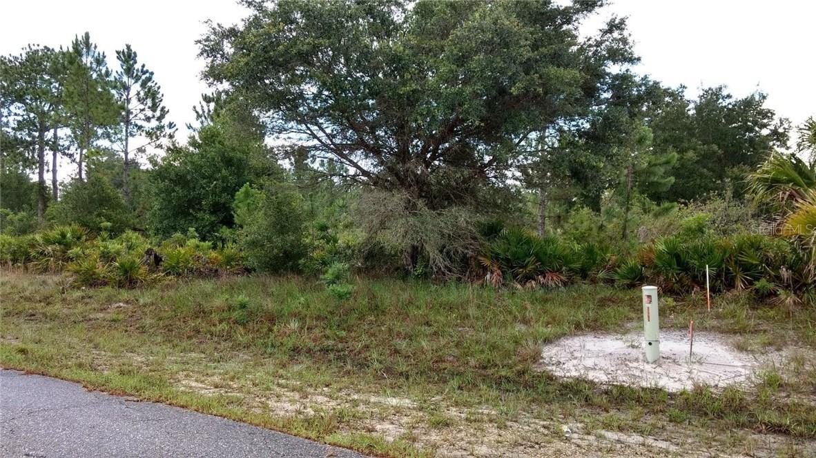 618 Wellington Ave., Lehigh Acres, FL 33972