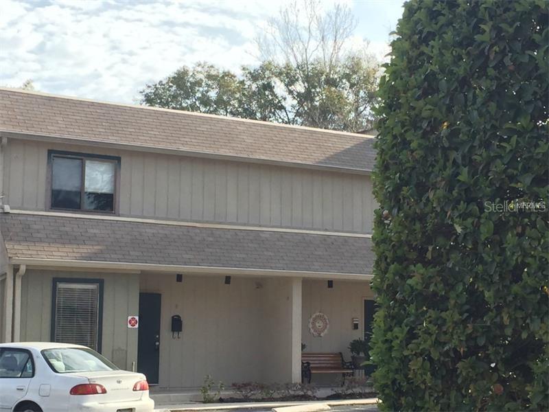 250 Moree Loop #3, Winter Springs, FL 32708