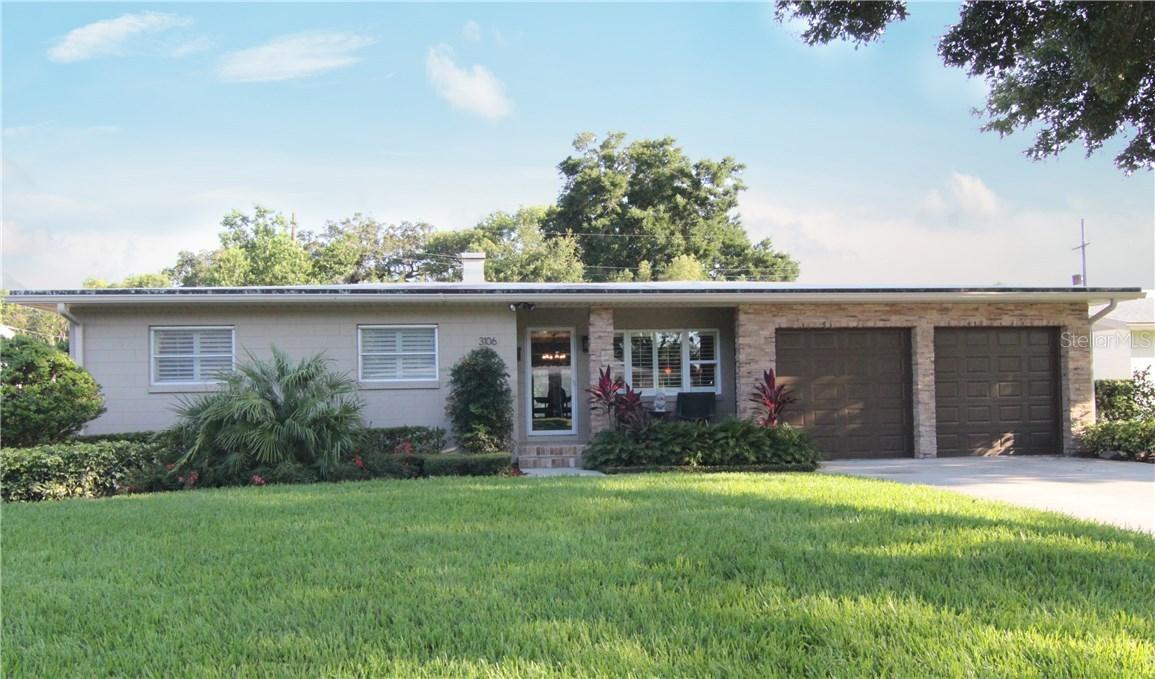 3106 Clemwood St., Orlando, FL 32803
