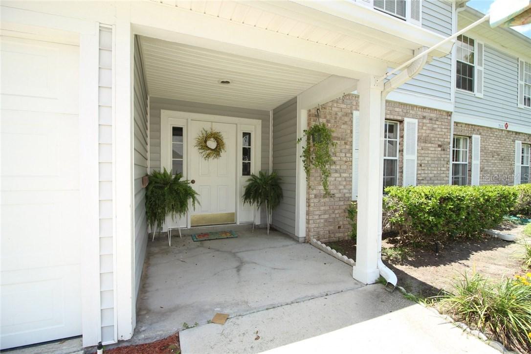 2028 Eastbourne Way #Unit 504 Apt 4, Orlando, FL 32812