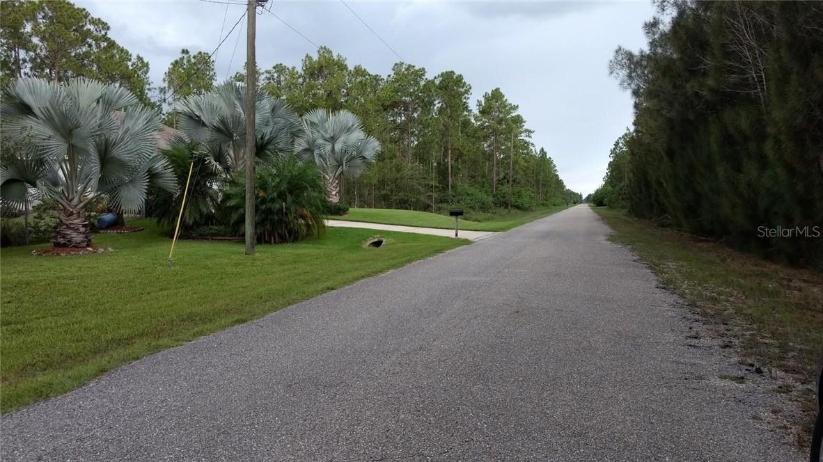 1313 Jefferson Ave., Lehigh Acres, FL 33972