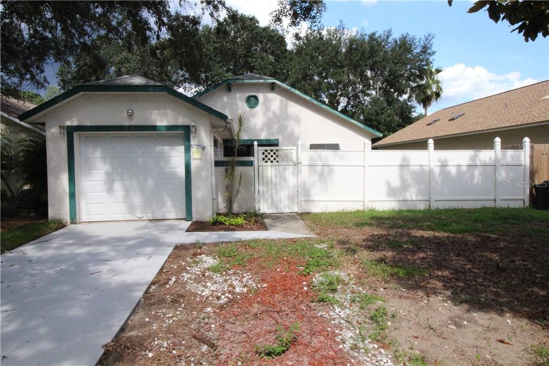 833 Grenadier Dr., Orlando, FL 32807
