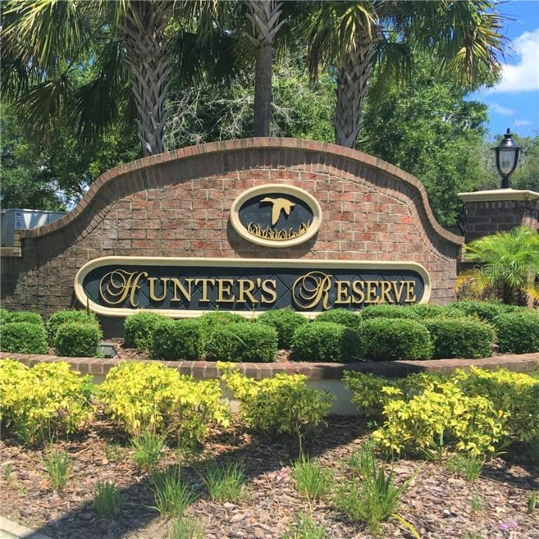 125 Reserve Cir. #205, Oviedo, FL 32765