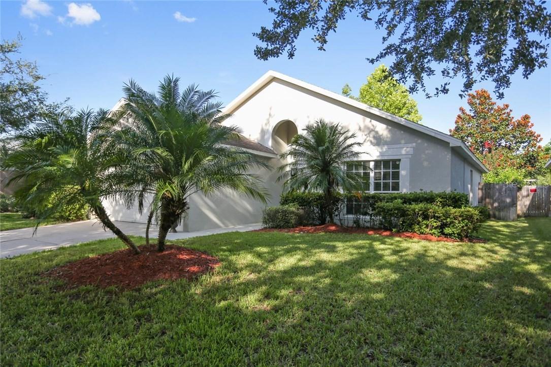 1812 Osman Ave., Orlando, FL 32806