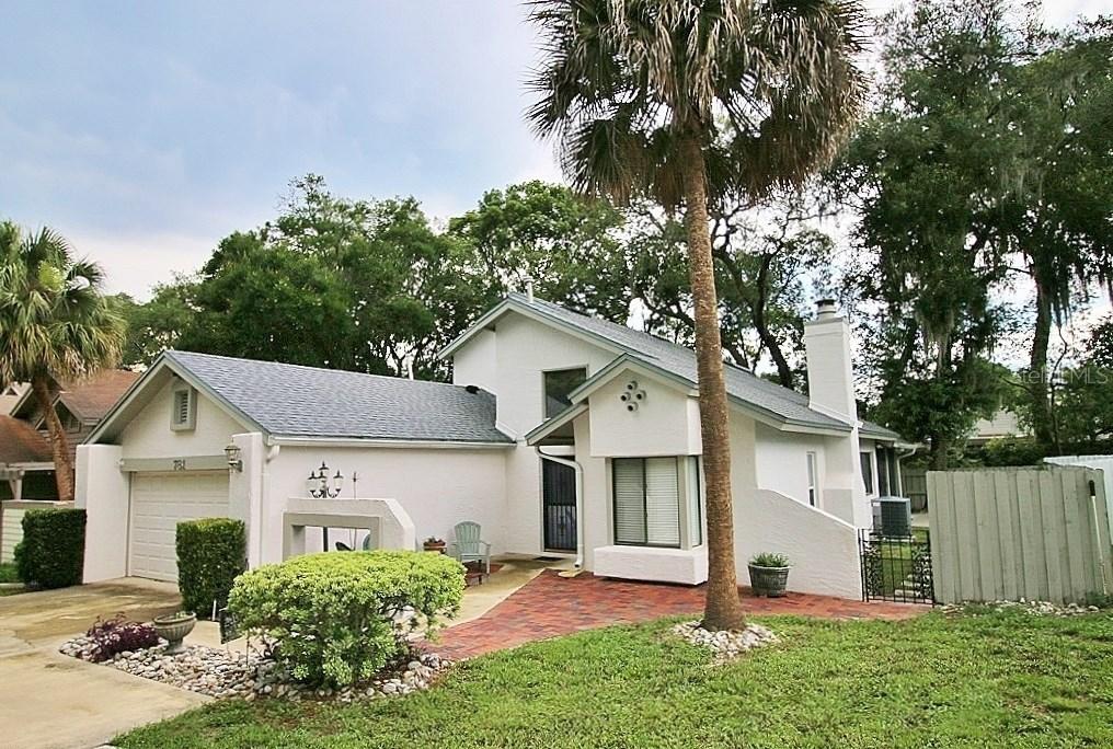 781 Crestbrook Lp Loop, Longwood, FL 32750