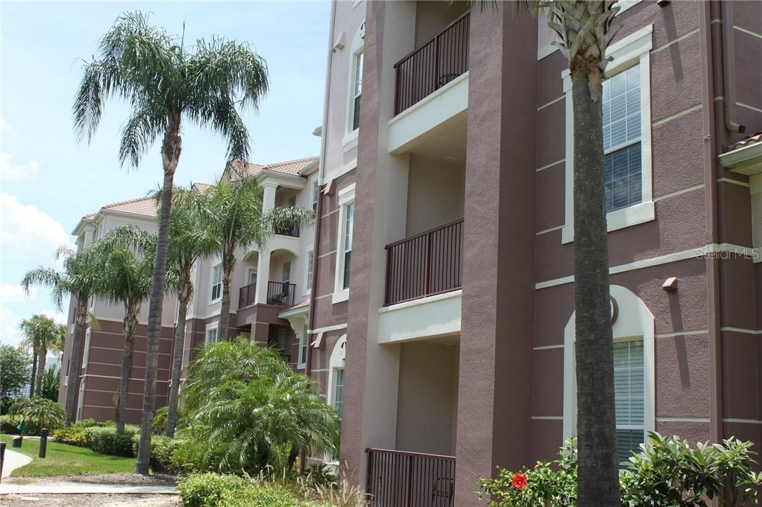 4024 Breakview Dr. #20304, Orlando, FL 32819