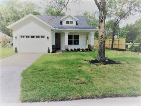 1181 Sasoon Ave., Orlando, FL 32803