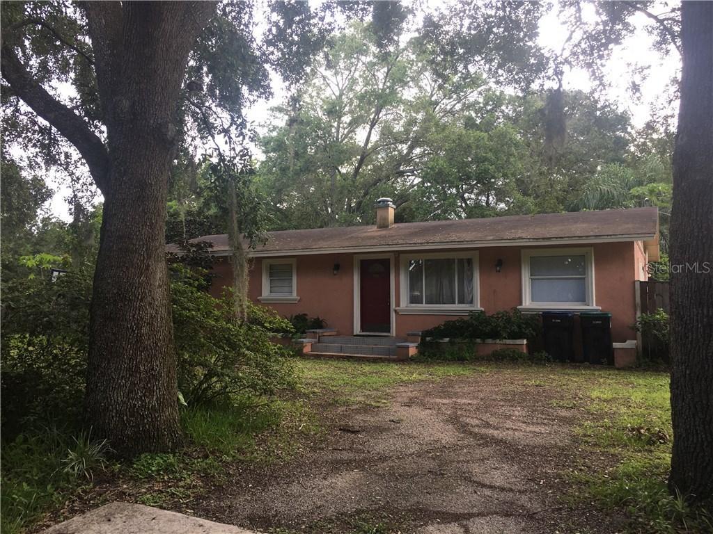 9302 7th Ave., Orlando, FL 32824