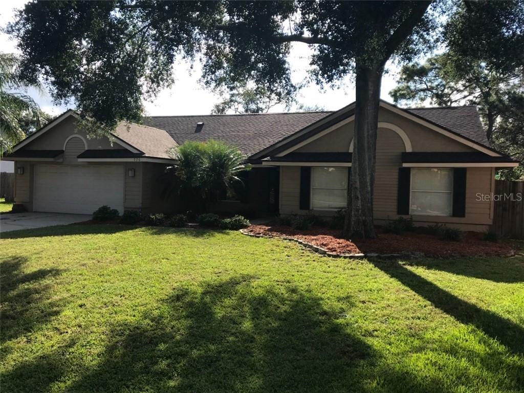 720 Silversmith Cir., Lake Mary, FL 32746