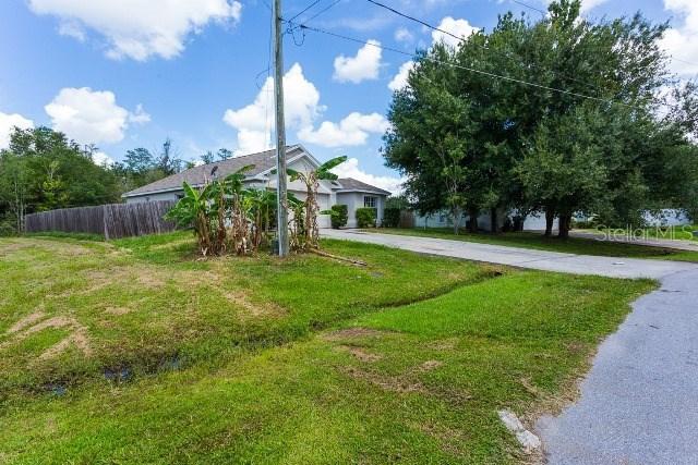 433 Magpie Ct., Poinciana, FL 34759