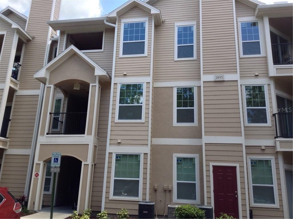 2015 Erving Cir. #308, Ocoee, FL 34761