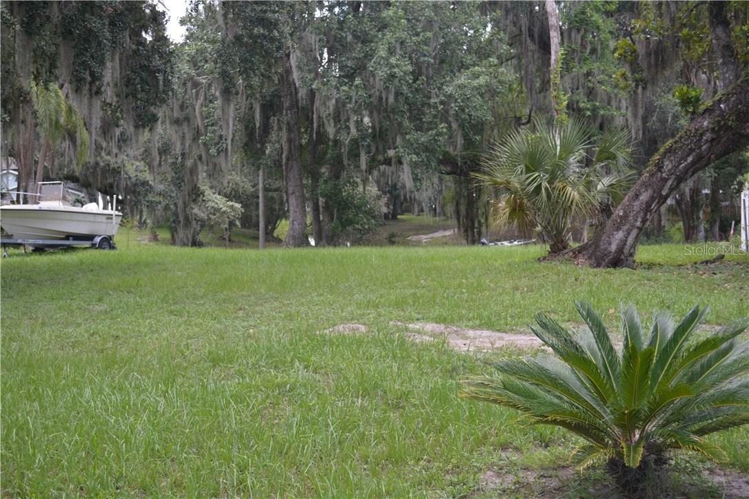 2016 Nancy Drive, Oviedo, FL 32765