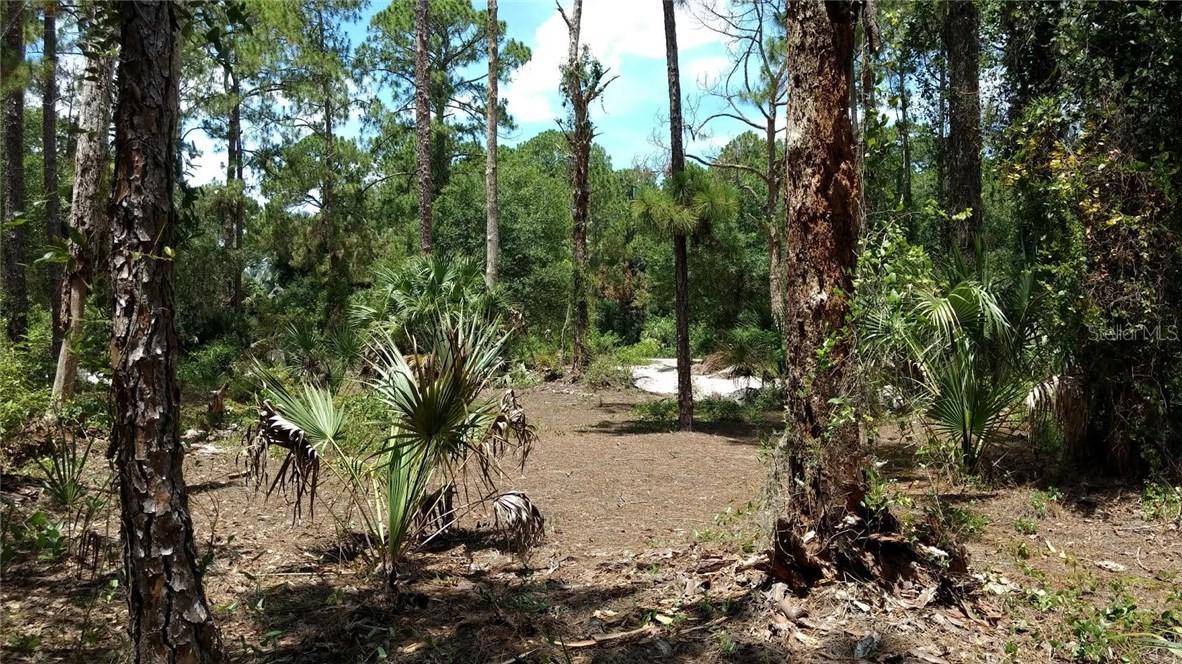 1208 Pine Ave., Lehigh Acres, FL 33972