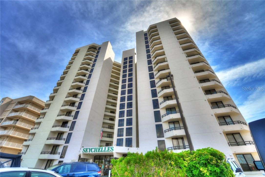 3855 S Atlantic Ave. #202, Daytona Beach Shores, FL 32118