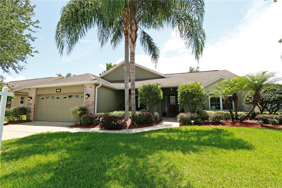 1550 Parkglen Cir., Apopka, FL 32712