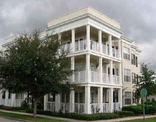 900 Spring Park Loop #301, Kissimmee, FL 34747