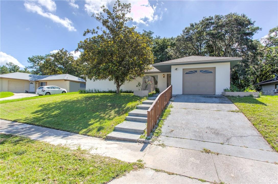 1517 Mockingbird Ln., Longwood, FL 32750