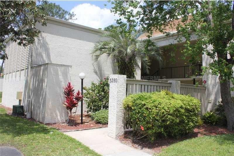 3280 S Semoran Blvd. #12, Orlando, FL 32822