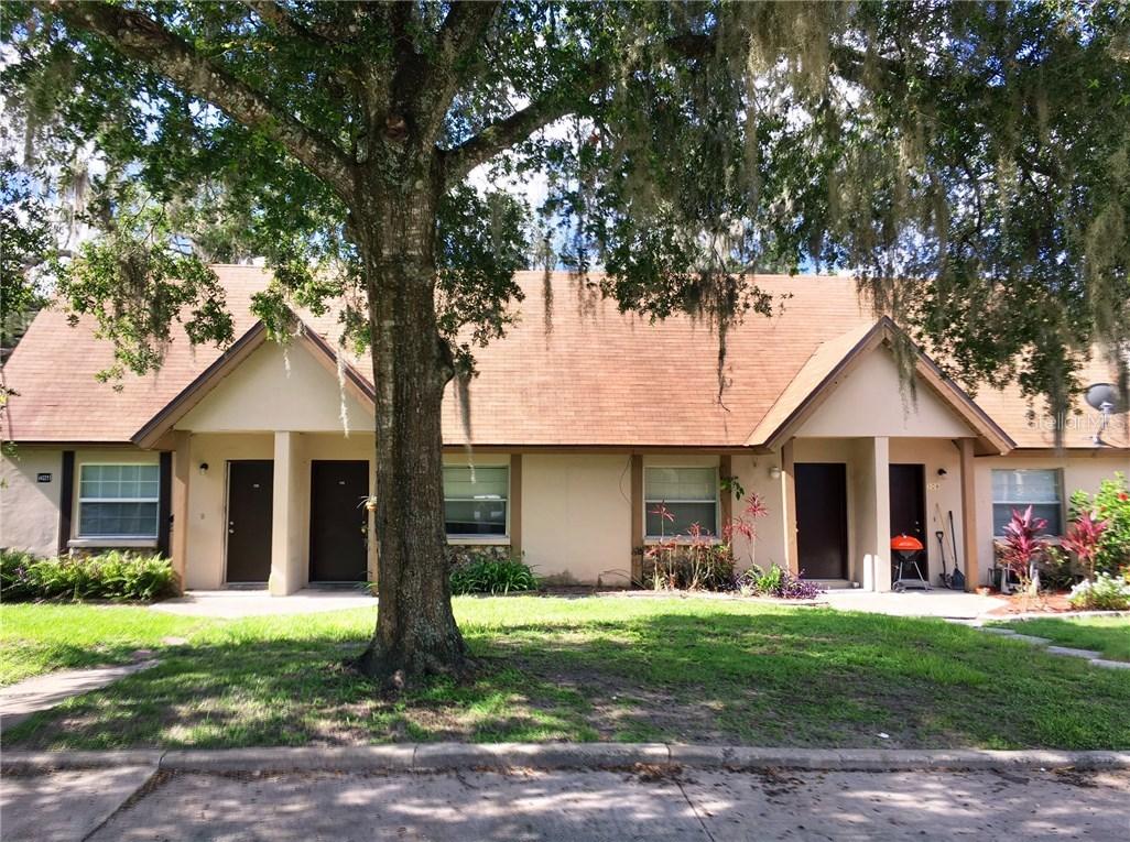 [Address Hidden by Seller], Longwood, FL 32779