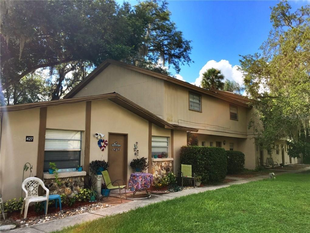 [Address Hidden by Seller], Longwood, FL 32779