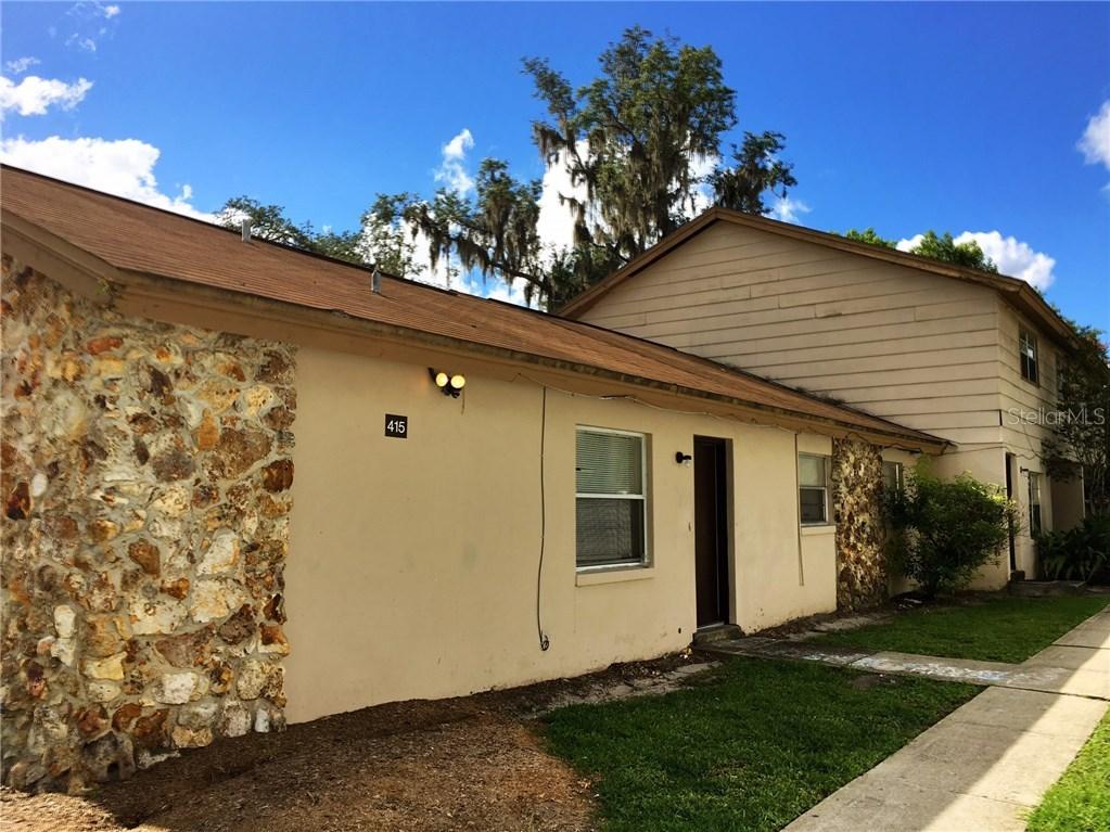 [Address Hidden by Seller], Longwood, FL 32779