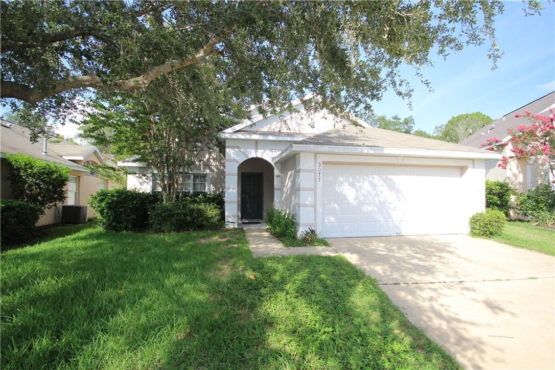 3071 Egrets Landing Dr., Lake Mary, FL 32746