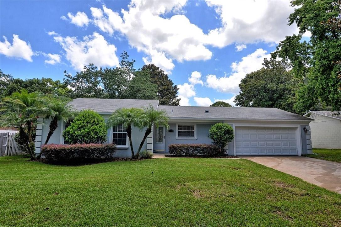 [Address Hidden by Seller], Longwood, FL 32779