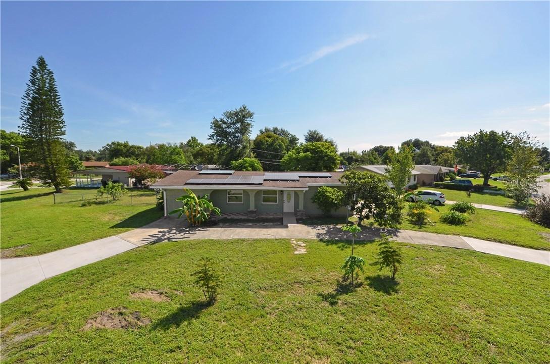 10809 Exuma St., Orlando, FL 32825