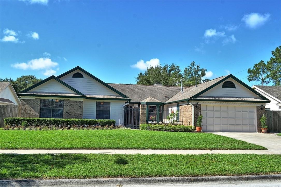 1630 Grange Cir, Longwood, FL 32750