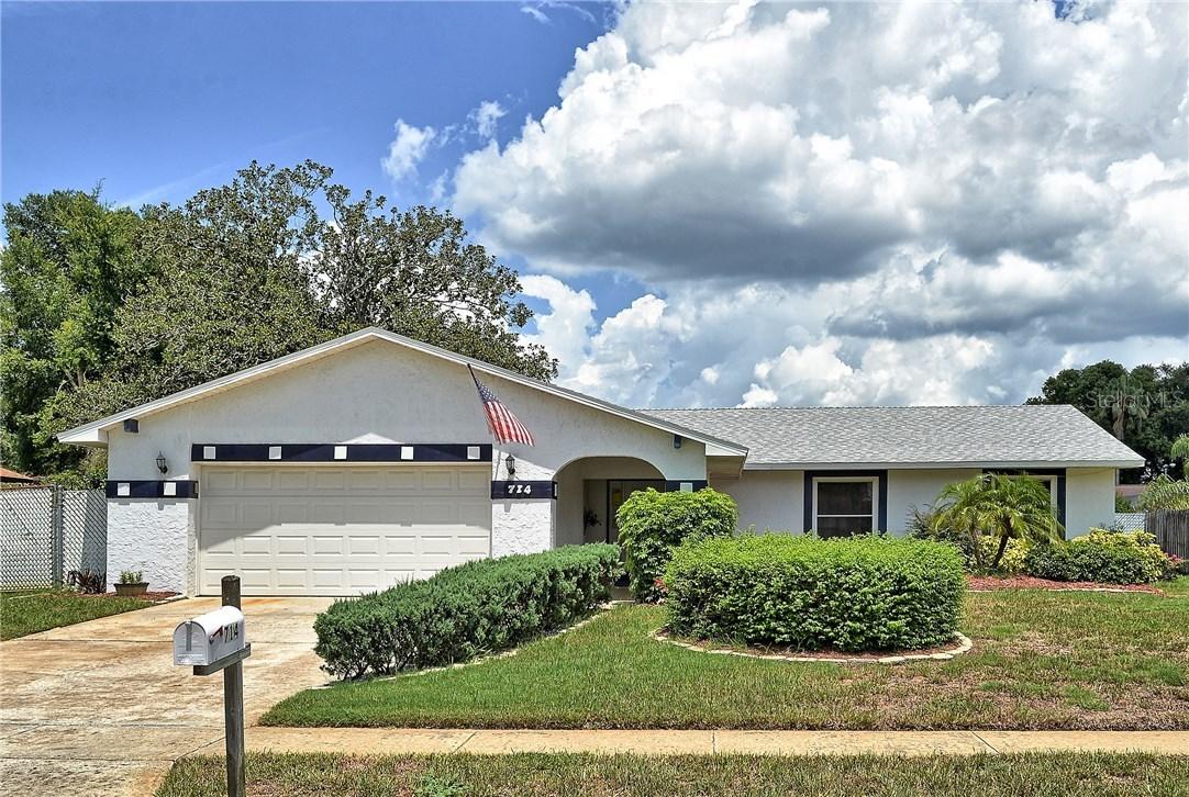 714 Vandergrift Dr., Ocoee, FL 34761