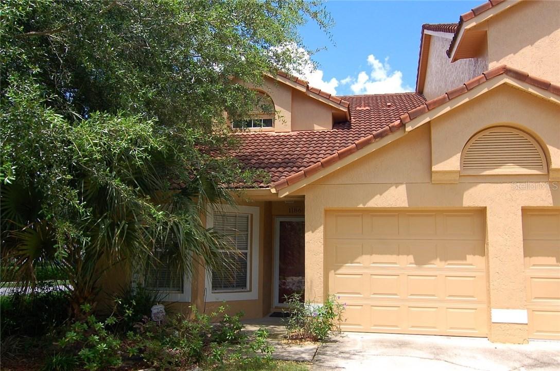 1186 N Fairway Dr., Apopka, FL 32712