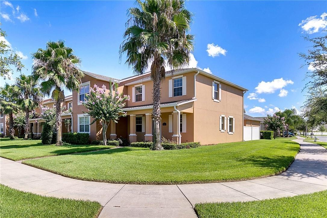 5433 New Independence Pkwy., Winter Garden, FL 34787