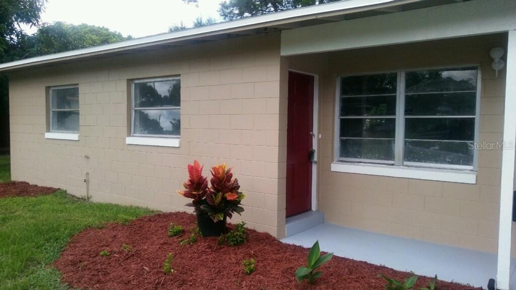 4918 Kempston Dr., Orlando, FL 32812