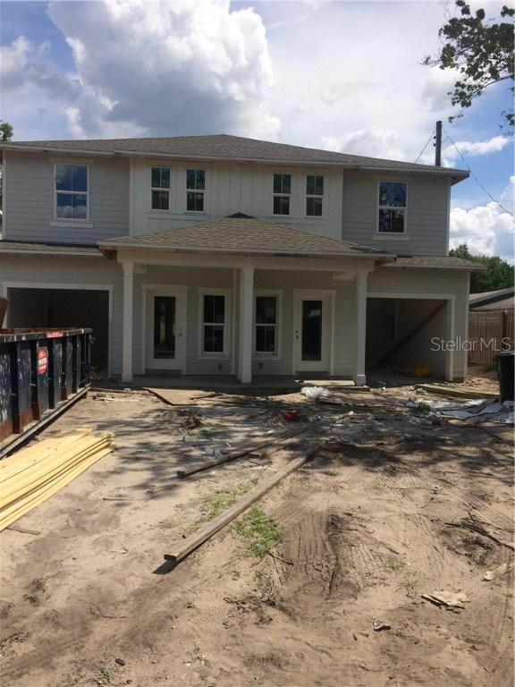 3012 Kilgore St., Orlando, FL 32803