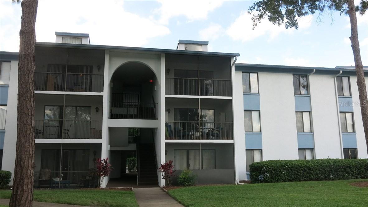 8211 Sun Spring Cir. #G3, Orlando, FL 32825