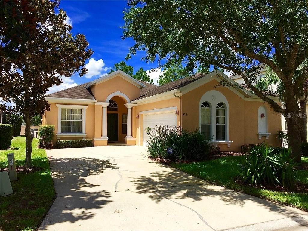 324 Calabay Parc Blvd., Davenport, FL 33897