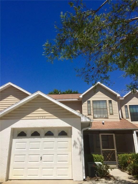 1133 Indiana Ave., St Cloud, FL 34769