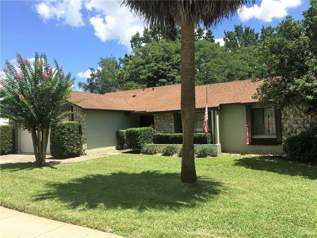 459 N Meander Dr., Altamonte Springs, FL 32714