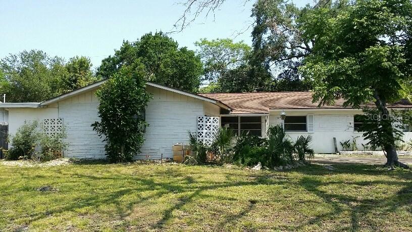 6501 13th Ave., St Petersburg, FL 33710