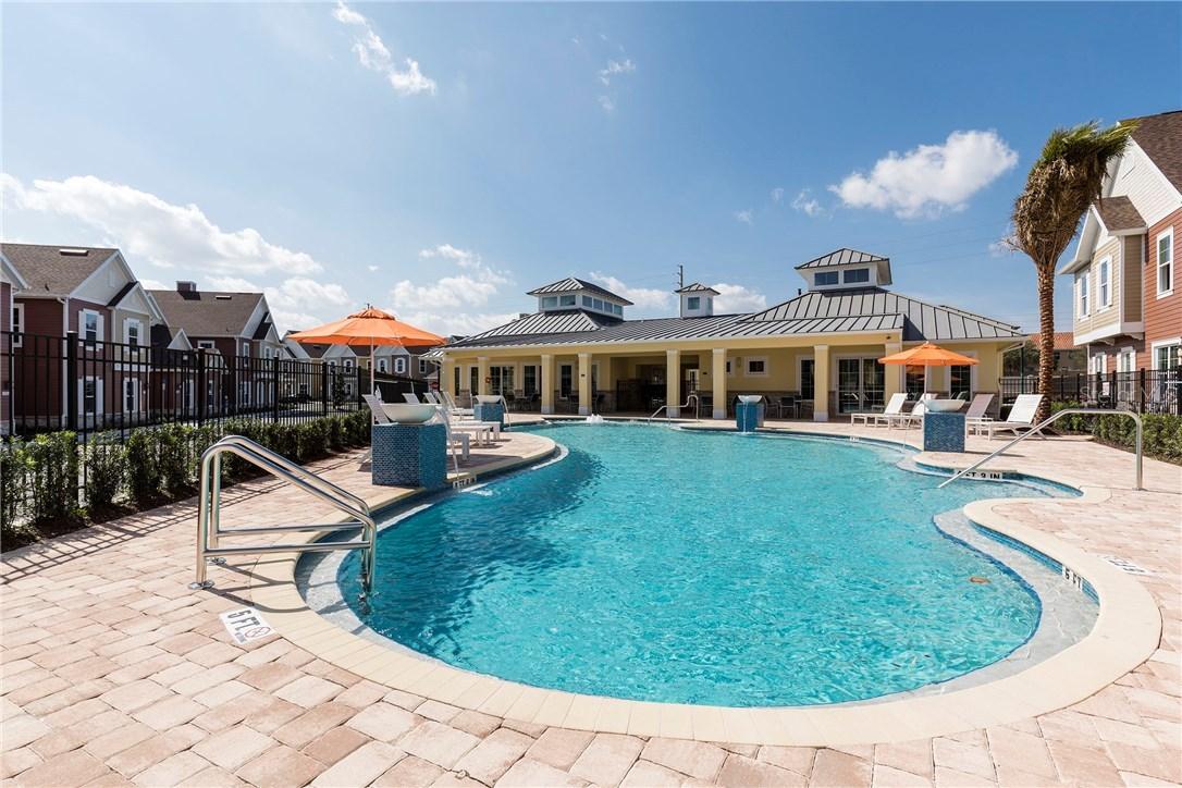 2614 Sunrise Shores Dr., Kissimmee, FL 34747