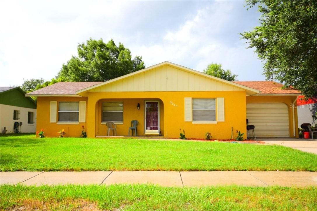 3247 Shady Willow Dr., Orlando, FL 32808