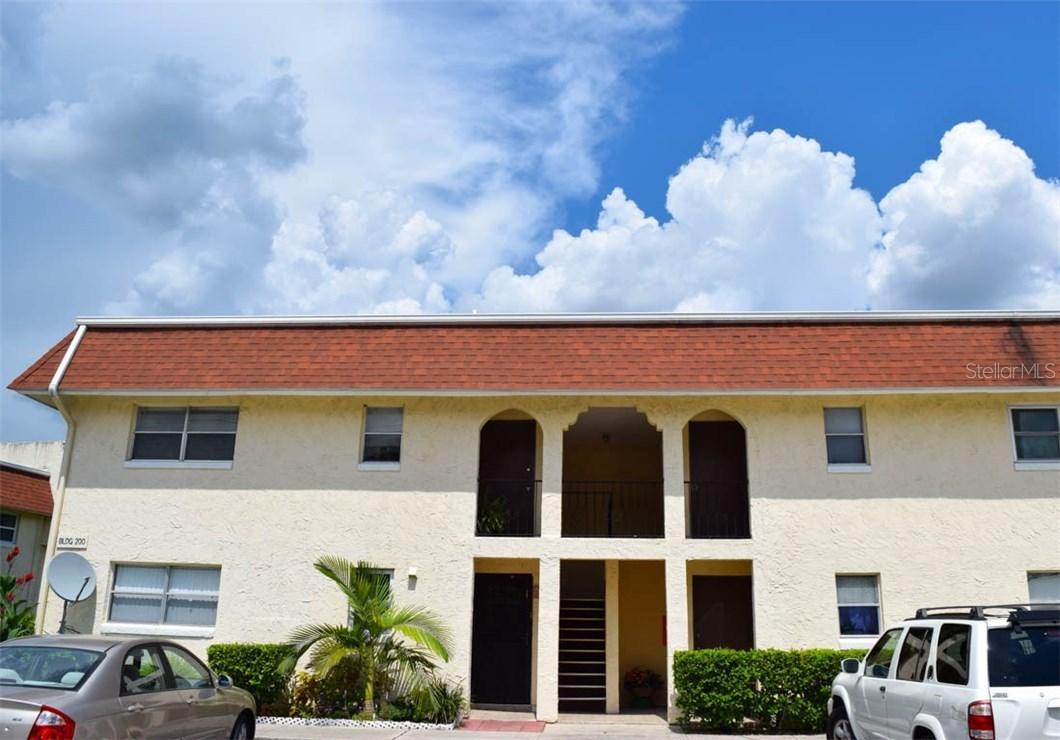 202 W San Sebastian Ct., Altamonte Springs, FL 32714